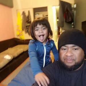 Meet your Posher, Tinoi